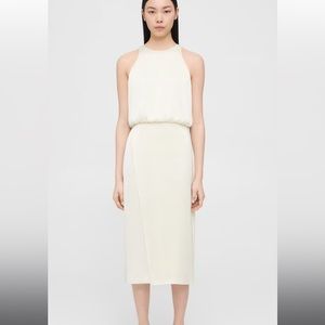 Theory Brand new dress